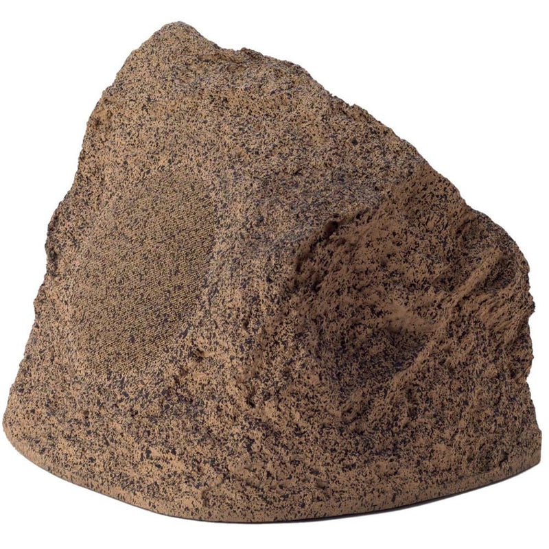 StereoStone Gibraltar Stealth 125W Outdoor Rock Speaker (Each) | Best StereoStone Gibraltar Stealth 125W Outdoor Rock Speaker (Each) | StereoStone Gibraltar Stealth 125W Outdoor Rock Speaker (Each) Reviews | Audiolab Home Audio