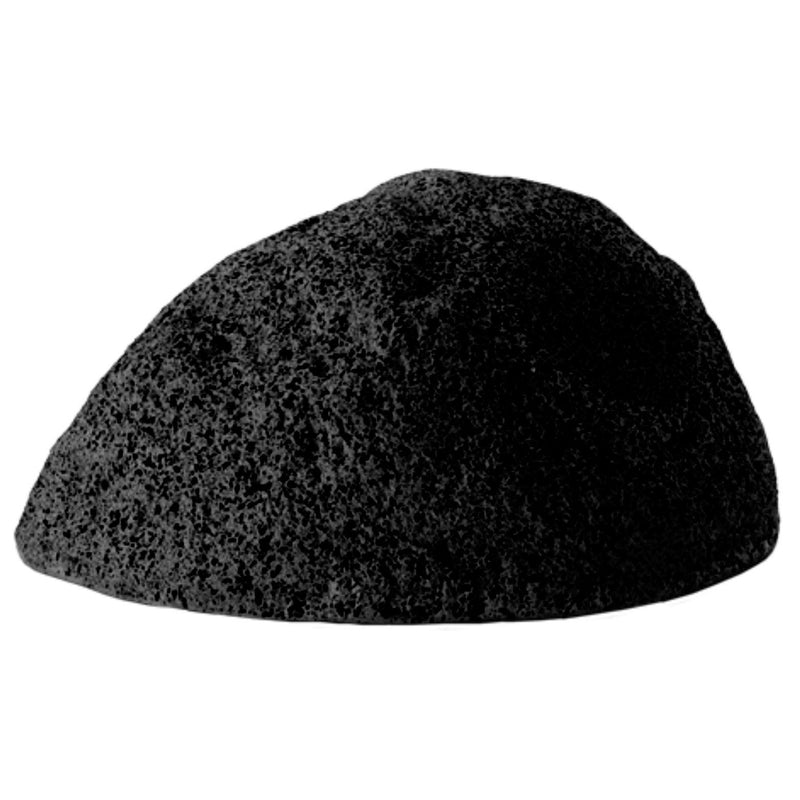 StereoStone River Rock Stealth 125W Outdoor Rock Speaker (Each) | Best StereoStone River Rock Stealth 125W Outdoor Rock Speaker (Each) | StereoStone River Rock Stealth 125W Outdoor Rock Speaker (Each) Reviews | Audiolab Home Audio