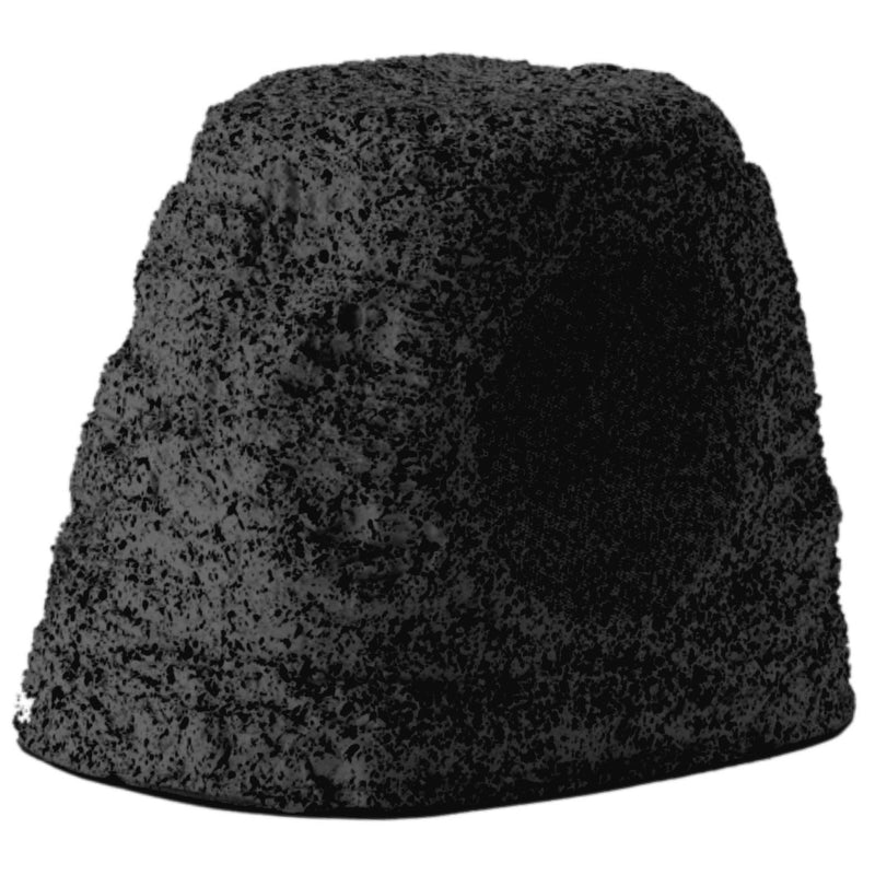 Stereostone Sierra Stealth 125w Rock Outdoor Speaker  (Each) | Best Stereostone Sierra Stealth 125w Rock Outdoor Speaker  (Each) | Stereostone Sierra Stealth 125w Rock Outdoor Speaker  (Each) Reviews | Audiolab Home Audio