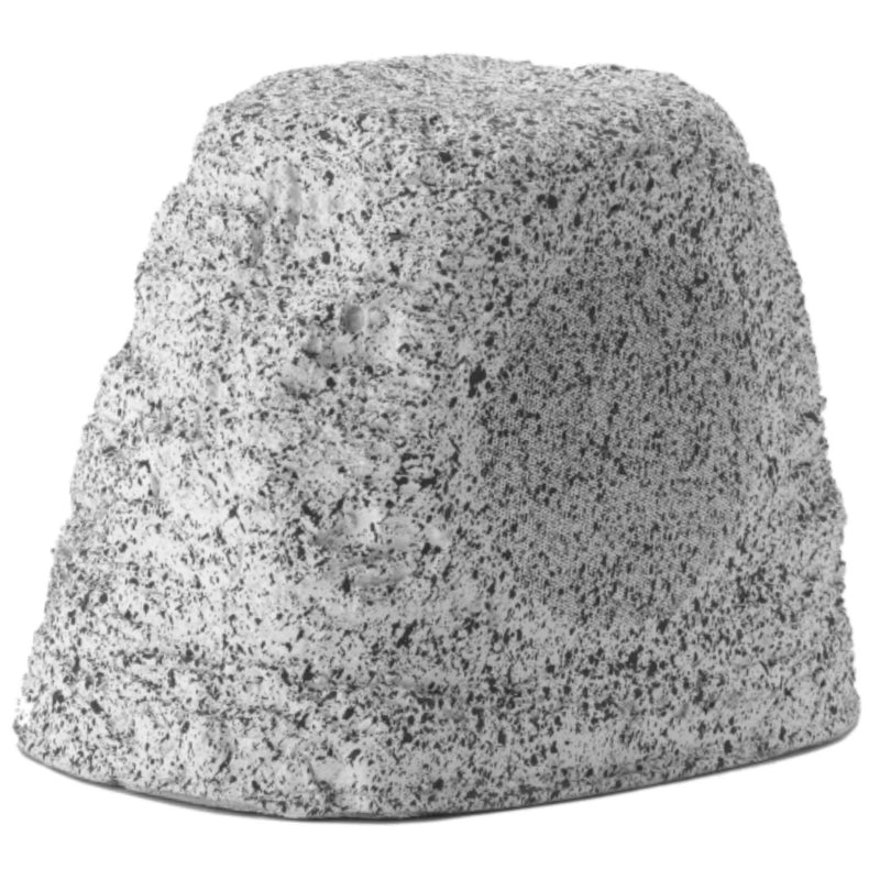 StereoStone Sierra Stealth 100 Watt Outdoor Rock Speaker (each) | Best StereoStone Sierra Stealth 100 Watt Outdoor Rock Speaker (each) | StereoStone Sierra Stealth 100 Watt Outdoor Rock Speaker (each) Reviews | Audiolab Home Audio