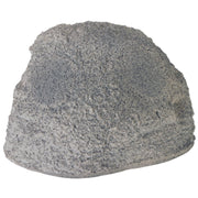 StereoStone Stereo Rock Stealth Jr. 125W Outdoor Speaker (Single) | Best StereoStone Stereo Rock Stealth Jr. 125W Outdoor Speaker (Single) | StereoStone Stereo Rock Stealth Jr. 125W Outdoor Speaker (Single) Reviews | Audiolab Home Audio