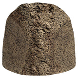 StereoStone Sub Rock Stealth River Outdoor Subwoofer (each)