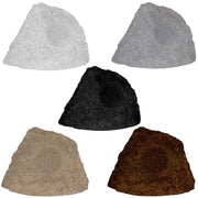 StereoStone Da Vinci Cinema Rock Stealth Outdoor Speaker (each) | Best StereoStone Da Vinci Cinema Rock Stealth Outdoor Speaker (each) | StereoStone Da Vinci Cinema Rock Stealth Outdoor Speaker (each) Reviews | Audiolab Home Audio