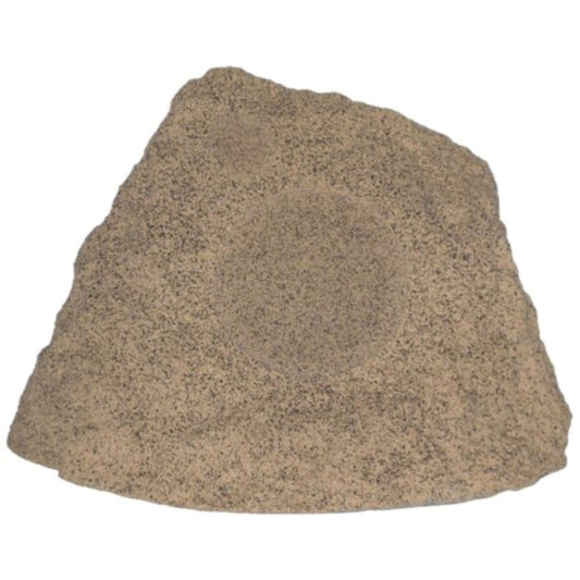 StereoStone Da Vinci Cinema Rock Stealth Outdoor Speaker (each)