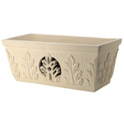 StereoStone Garden Planter Speaker 125 Watt (Single) | Best StereoStone Garden Planter Speaker 125 Watt (Single) | StereoStone Garden Planter Speaker 125 Watt (Single) Reviews | Audiolab Home Audio