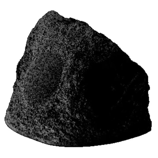 StereoStone Gibraltar Sub Stealth Outdoor Rock Subwoofer (each)