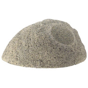 StereoStone River Rock Stealth 125W Outdoor Rock Speaker (Each) | Best StereoStone River Rock Stealth 125W Outdoor Rock Speaker (Each) | StereoStone River Rock Stealth 125W Outdoor Rock Speaker (Each) Reviews | Audiolab Home Audio