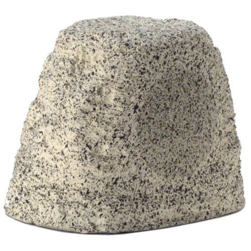 StereoStone Rock Speakers