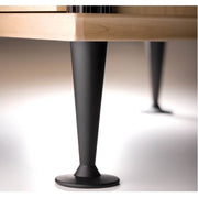 Salamander Designs Stiletto Feet SA/SFA SA/SFB | Best Salamander Designs Stiletto Feet SA/SFA SA/SFB | Salamander Designs Stiletto Feet SA/SFA SA/SFB Reviews | Audiolab Home Audio