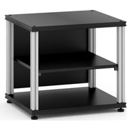 Salamander Synergy Core Module Single 20 SU20 | Best Salamander Synergy Core Module Single 20 SU20 | Salamander Synergy Core Module Single 20 SU20 Reviews | Audiolab Home Audio