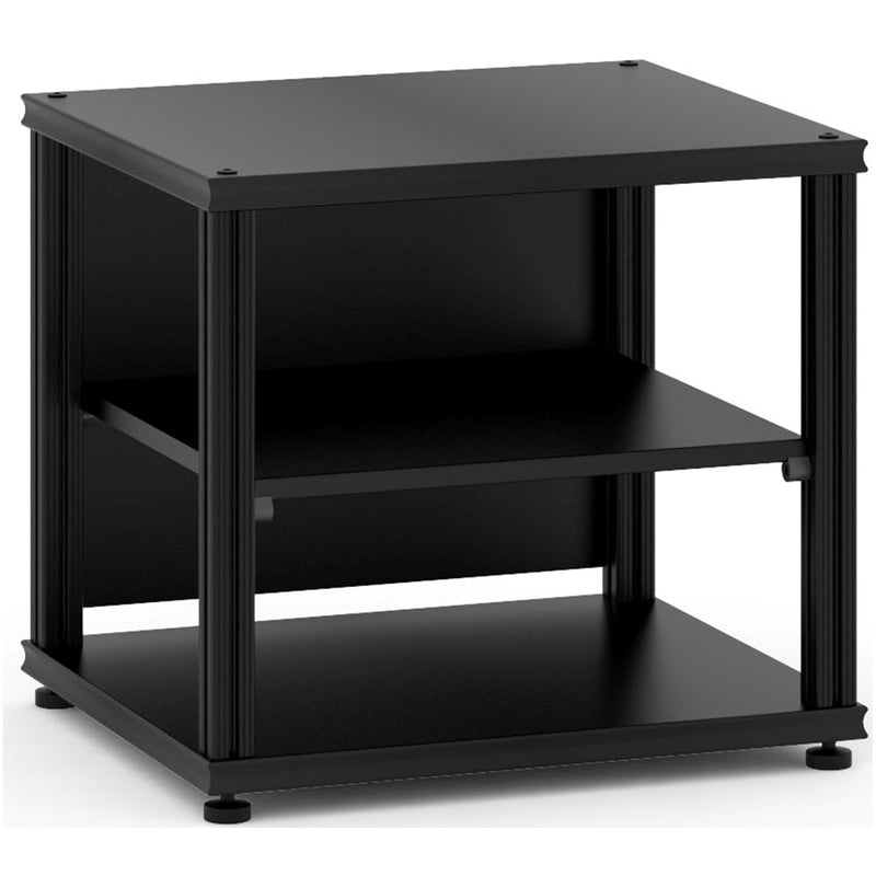 Salamander Synergy Core Module Single 20 SU20 | Best Salamander Synergy Core Module Single 20 SU20 | Salamander Synergy Core Module Single 20 SU20 Reviews | Audiolab Home Audio