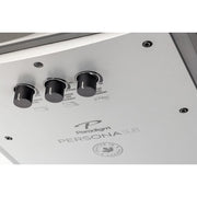 Paradigm Persona Sub Six 8" Driver Subwoofer (single) | Best Paradigm Persona Sub Six 8" Driver Subwoofer (single) | Paradigm Persona Sub Six 8" Driver Subwoofer (single) Reviews | Audiolab Home Audio