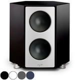 Paradigm Persona Sub Six 8" Driver Subwoofer (single)