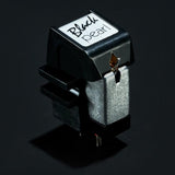 Sumiko Black Pearl Phono Cartridge