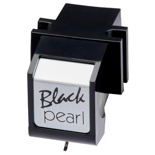 Sumiko Black Pearl Phono Cartridge