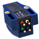 Sumiko Blue Point No. 3 Low Phono Cartridge