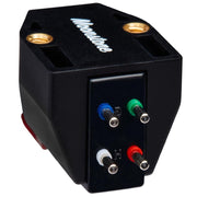 Sumiko Moonstone Phono Cartridge | Best Sumiko Moonstone Phono Cartridge | Sumiko Moonstone Phono Cartridge Reviews | Audiolab Home Audio