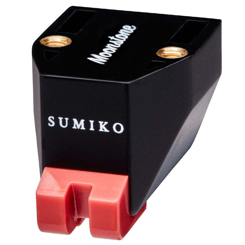 Sumiko Moonstone Phono Cartridge