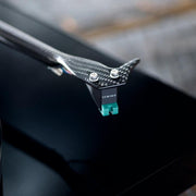 Sumiko Olympia Phono Cartridge | Best Sumiko Olympia Phono Cartridge | Sumiko Olympia Phono Cartridge Reviews | Audiolab Home Audio