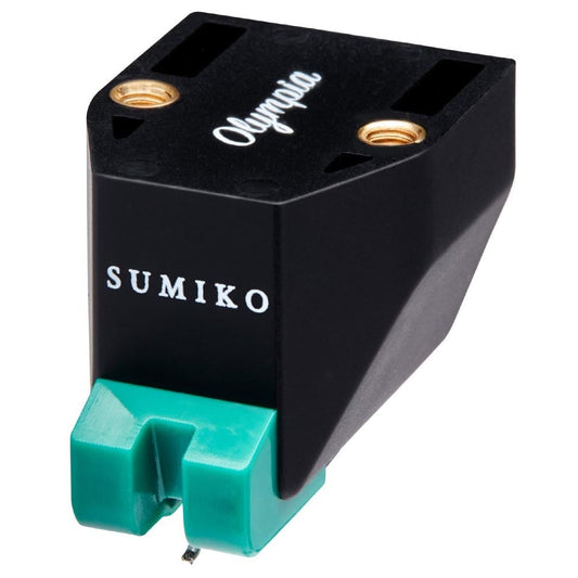 Sumiko Olympia Phono Cartridge