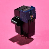 Sumiko Oyster Phono Cartridge