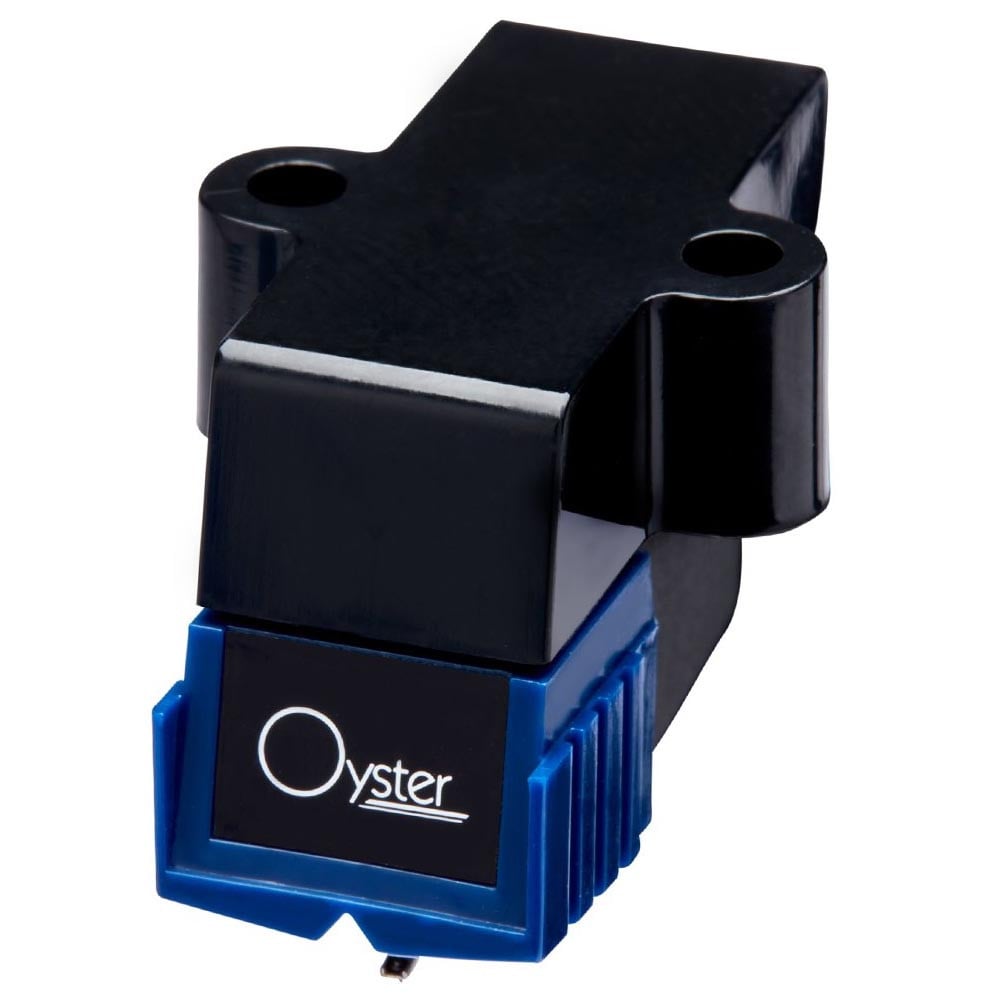 Sumiko Oyster Phono Cartridge