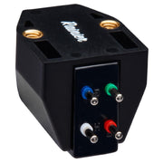 Sumiko Rainier Phono Cartridge | Best Sumiko Rainier Phono Cartridge | Sumiko Rainier Phono Cartridge Reviews | Audiolab Home Audio