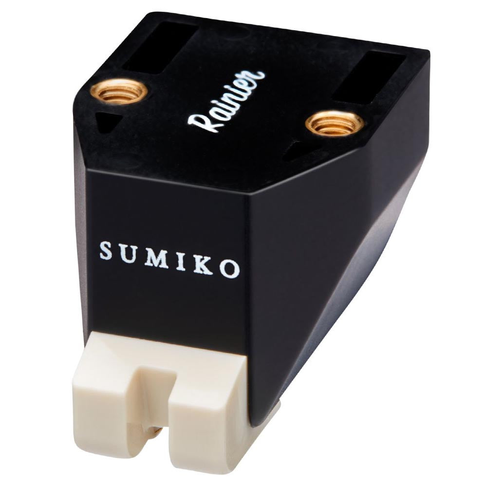 Sumiko Cartridges