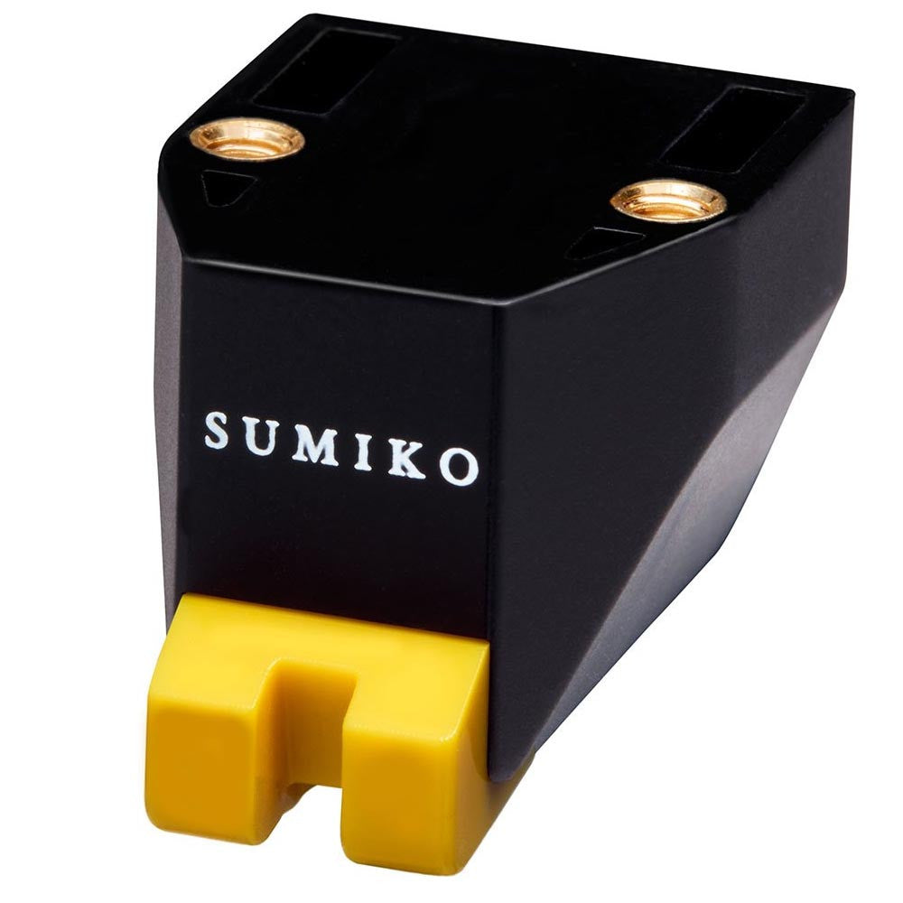 Sumiko RS78 78 RPM Stylus