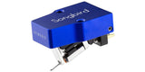 Sumiko Songbird High Phono Cartridge