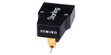 Sumiko Starling Phono Cartridge