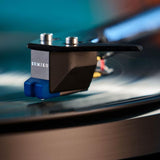 Sumiko WellFleet Phono Cartridge