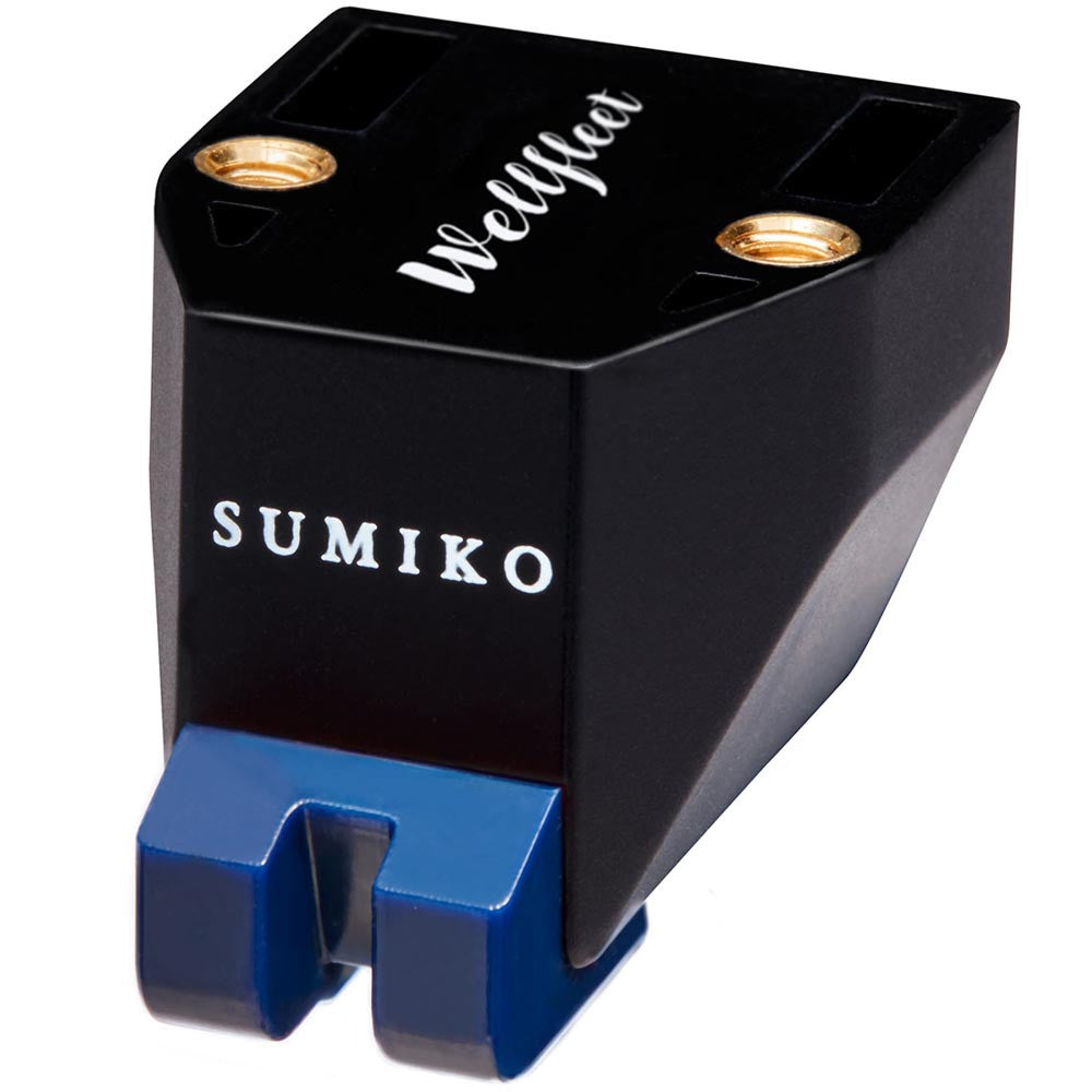 Sumiko WellFleet Phono Cartridge