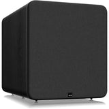 SVS PB-5000 R|Evolution Subwoofer | Best SVS PB-5000 R|Evolution Subwoofer | SVS PB-5000 R|Evolution Subwoofer Reviews | Audiolab Home Audio