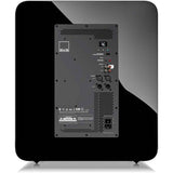 SVS PB-5000 R|Evolution Subwoofer | Best SVS PB-5000 R|Evolution Subwoofer | SVS PB-5000 R|Evolution Subwoofer Reviews | Audiolab Home Audio