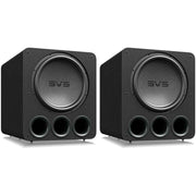 SVS PB17-Ultra R|Evolution Subwoofer | Best SVS PB17-Ultra R|Evolution Subwoofer | SVS PB17-Ultra R|Evolution Subwoofer Reviews | Audiolab Home Audio
