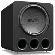 SVS PB17-Ultra R|Evolution Subwoofer | Best SVS PB17-Ultra R|Evolution Subwoofer | SVS PB17-Ultra R|Evolution Subwoofer Reviews | Audiolab Home Audio
