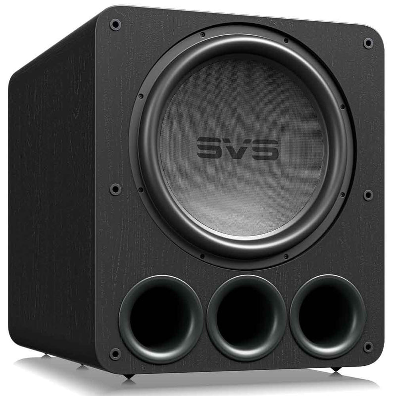 SVS PB17-Ultra R|Evolution Subwoofer | Best SVS PB17-Ultra R|Evolution Subwoofer | SVS PB17-Ultra R|Evolution Subwoofer Reviews | Audiolab Home Audio