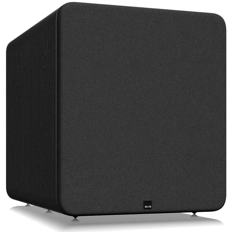 SVS PB17-Ultra R|Evolution Subwoofer | Best SVS PB17-Ultra R|Evolution Subwoofer | SVS PB17-Ultra R|Evolution Subwoofer Reviews | Audiolab Home Audio
