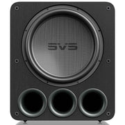 SVS PB17-Ultra R|Evolution Subwoofer | Best SVS PB17-Ultra R|Evolution Subwoofer | SVS PB17-Ultra R|Evolution Subwoofer Reviews | Audiolab Home Audio