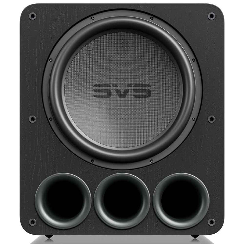 SVS PB17-Ultra R|Evolution Subwoofer | Best SVS PB17-Ultra R|Evolution Subwoofer | SVS PB17-Ultra R|Evolution Subwoofer Reviews | Audiolab Home Audio