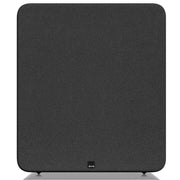 SVS PB17-Ultra R|Evolution Subwoofer | Best SVS PB17-Ultra R|Evolution Subwoofer | SVS PB17-Ultra R|Evolution Subwoofer Reviews | Audiolab Home Audio