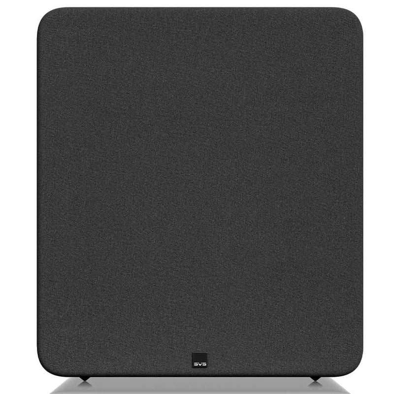 SVS PB17-Ultra R|Evolution Subwoofer | Best SVS PB17-Ultra R|Evolution Subwoofer | SVS PB17-Ultra R|Evolution Subwoofer Reviews | Audiolab Home Audio