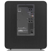 SVS PB17-Ultra R|Evolution Subwoofer | Best SVS PB17-Ultra R|Evolution Subwoofer | SVS PB17-Ultra R|Evolution Subwoofer Reviews | Audiolab Home Audio
