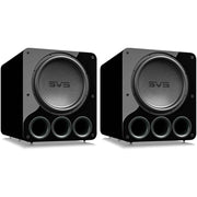 SVS PB17-Ultra R|Evolution Subwoofer | Best SVS PB17-Ultra R|Evolution Subwoofer | SVS PB17-Ultra R|Evolution Subwoofer Reviews | Audiolab Home Audio