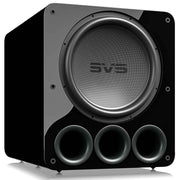 SVS PB17-Ultra R|Evolution Subwoofer | Best SVS PB17-Ultra R|Evolution Subwoofer | SVS PB17-Ultra R|Evolution Subwoofer Reviews | Audiolab Home Audio