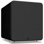 SVS PB17-Ultra R|Evolution Subwoofer | Best SVS PB17-Ultra R|Evolution Subwoofer | SVS PB17-Ultra R|Evolution Subwoofer Reviews | Audiolab Home Audio