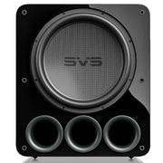 SVS PB17-Ultra R|Evolution Subwoofer | Best SVS PB17-Ultra R|Evolution Subwoofer | SVS PB17-Ultra R|Evolution Subwoofer Reviews | Audiolab Home Audio