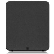 SVS PB17-Ultra R|Evolution Subwoofer | Best SVS PB17-Ultra R|Evolution Subwoofer | SVS PB17-Ultra R|Evolution Subwoofer Reviews | Audiolab Home Audio