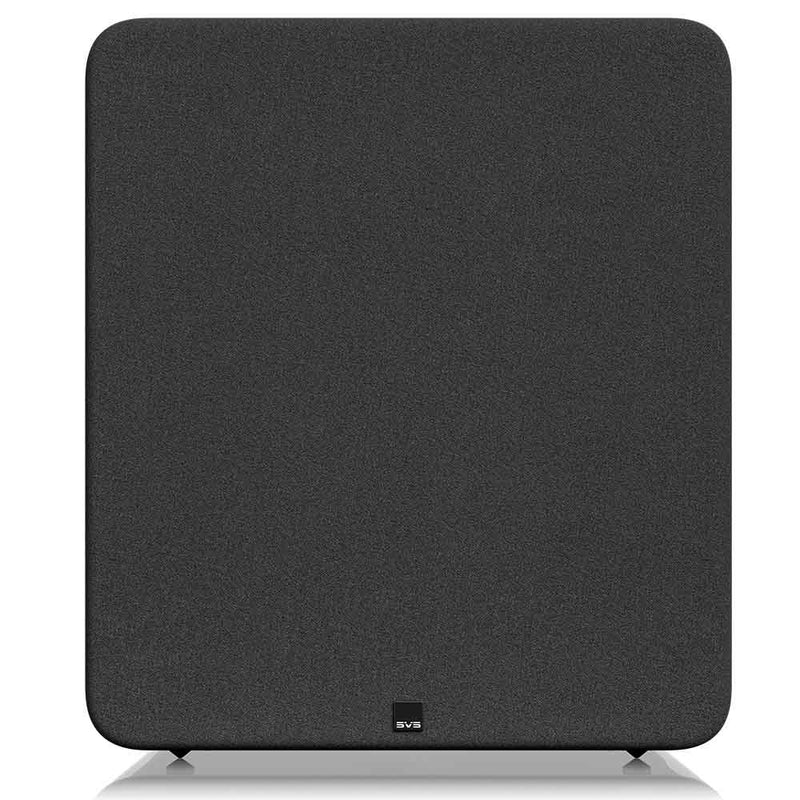 SVS PB17-Ultra R|Evolution Subwoofer | Best SVS PB17-Ultra R|Evolution Subwoofer | SVS PB17-Ultra R|Evolution Subwoofer Reviews | Audiolab Home Audio